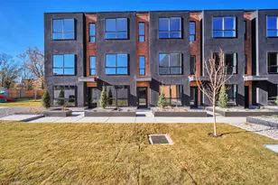 884 E Rowley Dr, Millcreek, UT 84124 - Photo 9