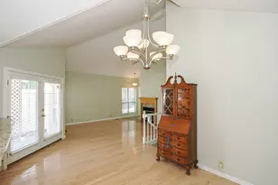 6948 S 855 E, Midvale, UT 84047 - Photo 13