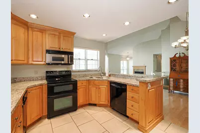 6948 S 855 E, Midvale, UT 84047 - Photo 5