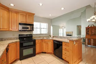 6948 S 855 E, Midvale, UT 84047 - Photo 5