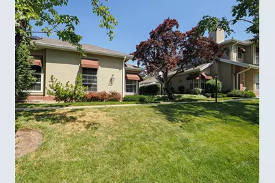 6948 S 855 E, Midvale, UT 84047 - Photo 41