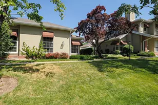 6948 S 855 E, Midvale, UT 84047 - Photo 41