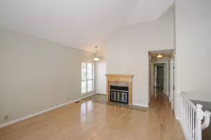 6948 S 855 E, Midvale, UT 84047 - Photo 11