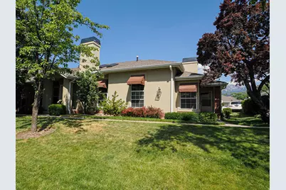 6948 S 855 E, Midvale, UT 84047 - Photo 1