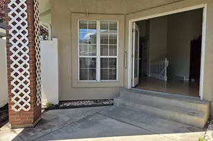 6948 S 855 E, Midvale, UT 84047 - Photo 25