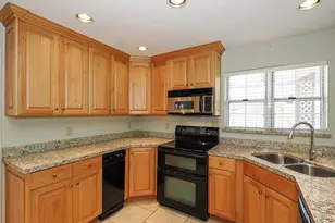 6948 S 855 E, Midvale, UT 84047 - Photo 7