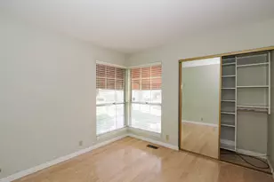 6948 S 855 E, Midvale, UT 84047 - Photo 21