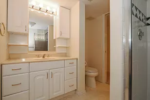 6948 S 855 E, Midvale, UT 84047 - Photo 29