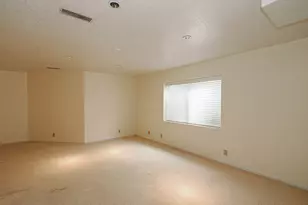 6948 S 855 E, Midvale, UT 84047 - Photo 31