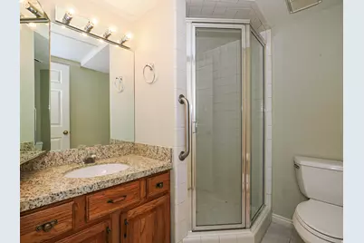 6948 S 855 E, Midvale, UT 84047 - Photo 23