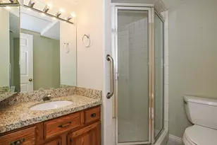 6948 S 855 E, Midvale, UT 84047 - Photo 23