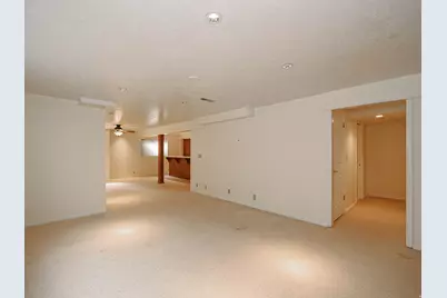 6948 S 855 E, Midvale, UT 84047 - Photo 33