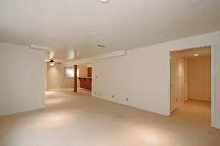 6948 S 855 E, Midvale, UT 84047 - Photo 33