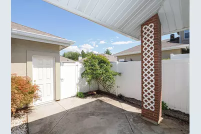 6948 S 855 E, Midvale, UT 84047 - Photo 27