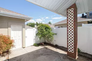 6948 S 855 E, Midvale, UT 84047 - Photo 27