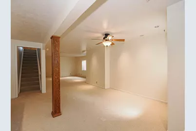 6948 S 855 E, Midvale, UT 84047 - Photo 37