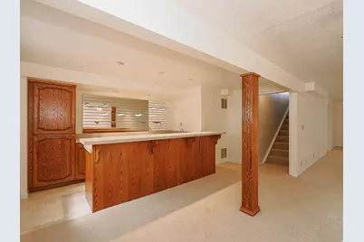 6948 S 855 E, Midvale, UT 84047 - Photo 35