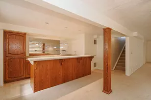 6948 S 855 E, Midvale, UT 84047 - Photo 35