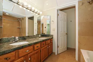 6948 S 855 E, Midvale, UT 84047 - Photo 19