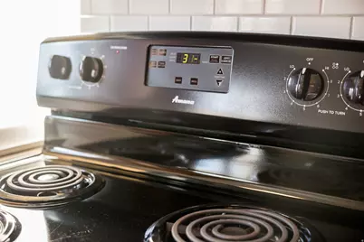 591 N 2425 W, Maeser, UT 84078 - Photo 15