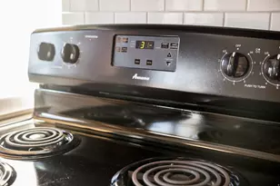 591 N 2425 W, Maeser, UT 84078 - Photo 15