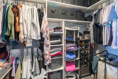 591 N 2425 W, Maeser, UT 84078 - Photo 33