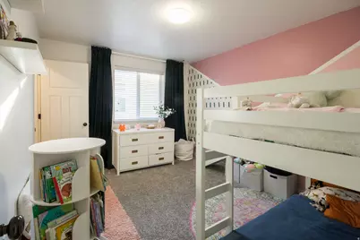 591 N 2425 W, Maeser, UT 84078 - Photo 35