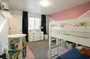 591 N 2425 W, Maeser, UT 84078 - Photo 35