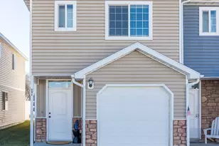 591 N 2425 W, Maeser, UT 84078 - Photo 3