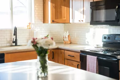 591 N 2425 W, Maeser, UT 84078 - Photo 11