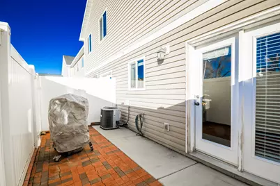 591 N 2425 W, Maeser, UT 84078 - Photo 25