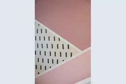 591 N 2425 W, Maeser, UT 84078 - Photo 37