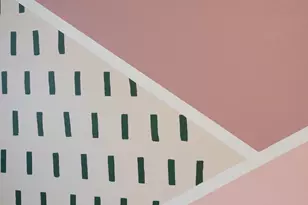 591 N 2425 W, Maeser, UT 84078 - Photo 37