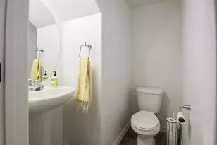 591 N 2425 W, Maeser, UT 84078 - Photo 19