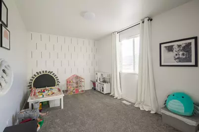 591 N 2425 W, Maeser, UT 84078 - Photo 39