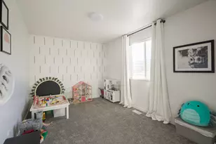 591 N 2425 W, Maeser, UT 84078 - Photo 39