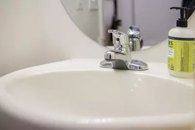 591 N 2425 W, Maeser, UT 84078 - Photo 21