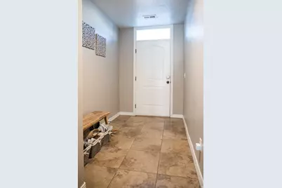 591 N 2425 W, Maeser, UT 84078 - Photo 23