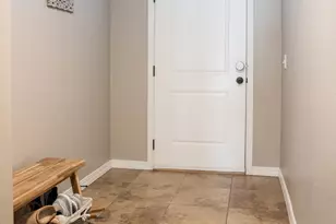 591 N 2425 W, Maeser, UT 84078 - Photo 23