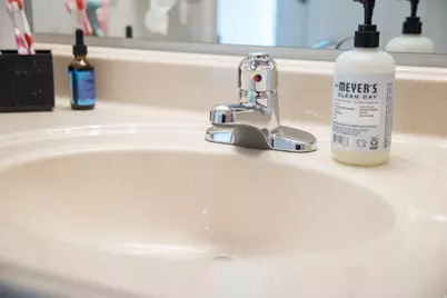 591 N 2425 W, Maeser, UT 84078 - Photo 43