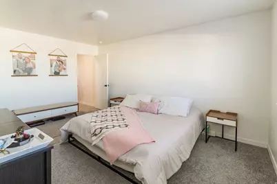 591 N 2425 W, Maeser, UT 84078 - Photo 29