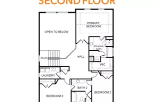 4626 W Cillian Ln S, Riverton, UT 84096 - Photo 3