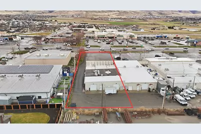 869 S Main St #C, Smithfield, UT 84335 - Photo 27