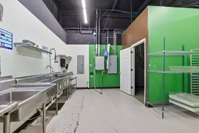 869 S Main St #C, Smithfield, UT 84335 - Photo 15