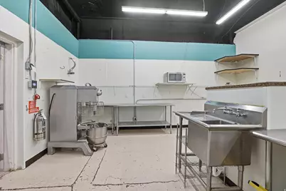 869 S Main St #C, Smithfield, UT 84335 - Photo 13