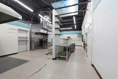 869 S Main St #C, Smithfield, UT 84335 - Photo 1