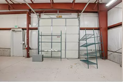 869 S Main St #C, Smithfield, UT 84335 - Photo 5