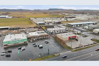 869 S Main St #C, Smithfield, UT 84335 - Photo 21