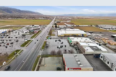 869 S Main St #C, Smithfield, UT 84335 - Photo 23