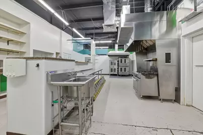 869 S Main St #C, Smithfield, UT 84335 - Photo 7